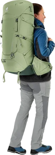 Aircontact Core 55 10SL