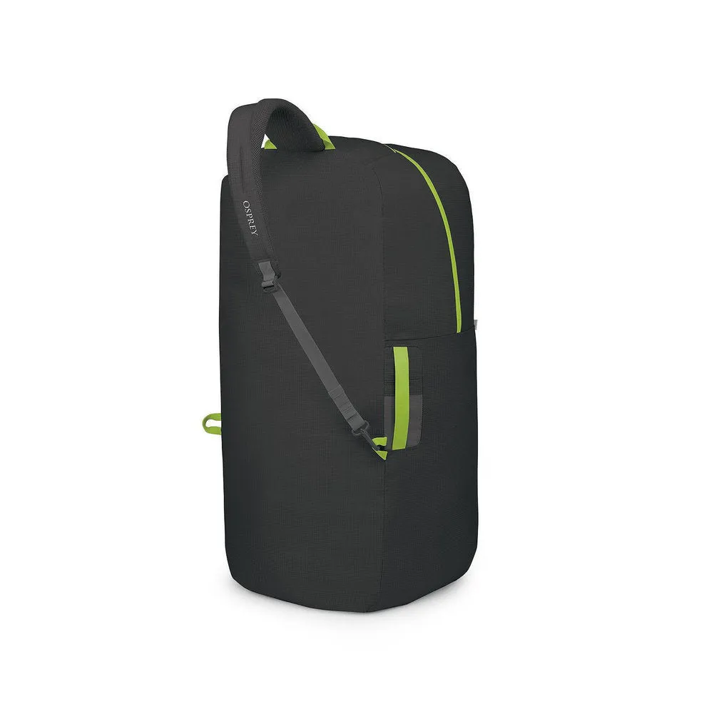 Airporter