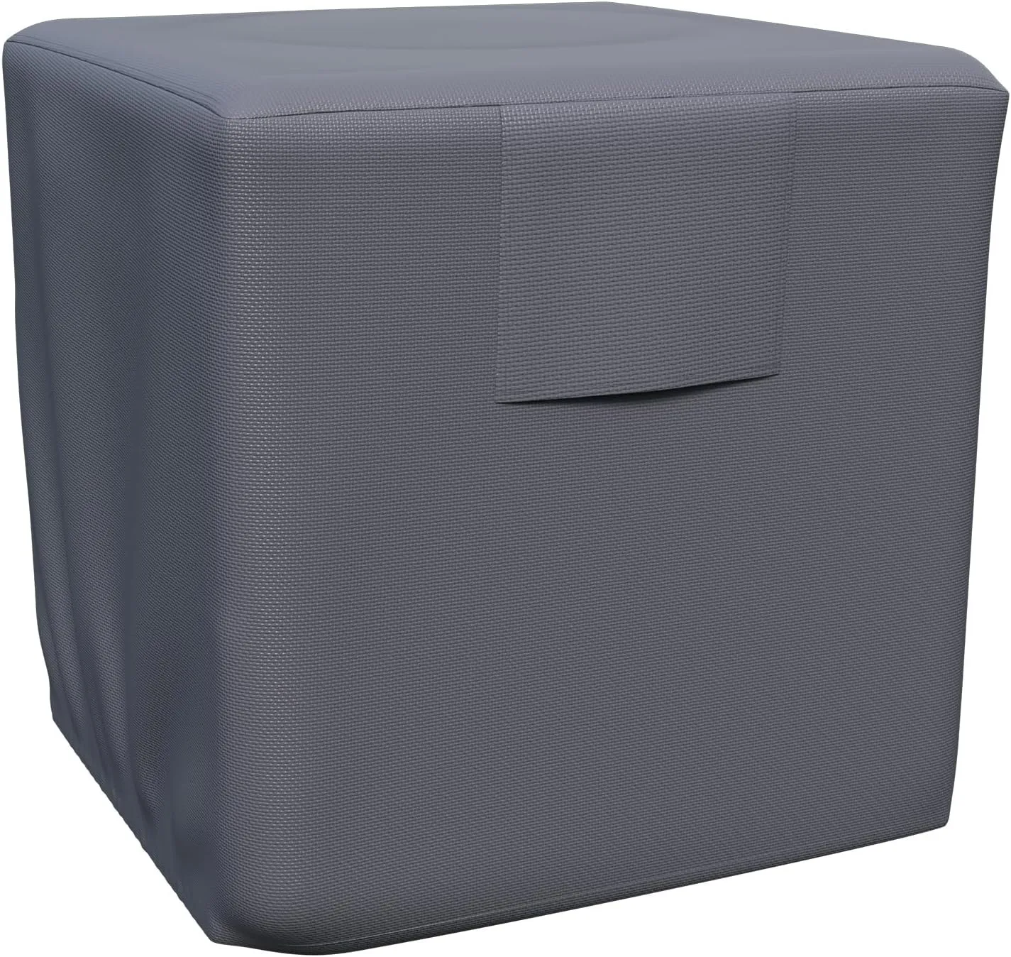 AKEfit Waterproof AC Cover: Heavy Duty Protection