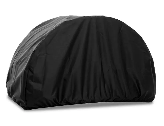 Alfa Allegro Cover For Countertop Model