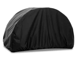Alfa Allegro Cover For Countertop Model