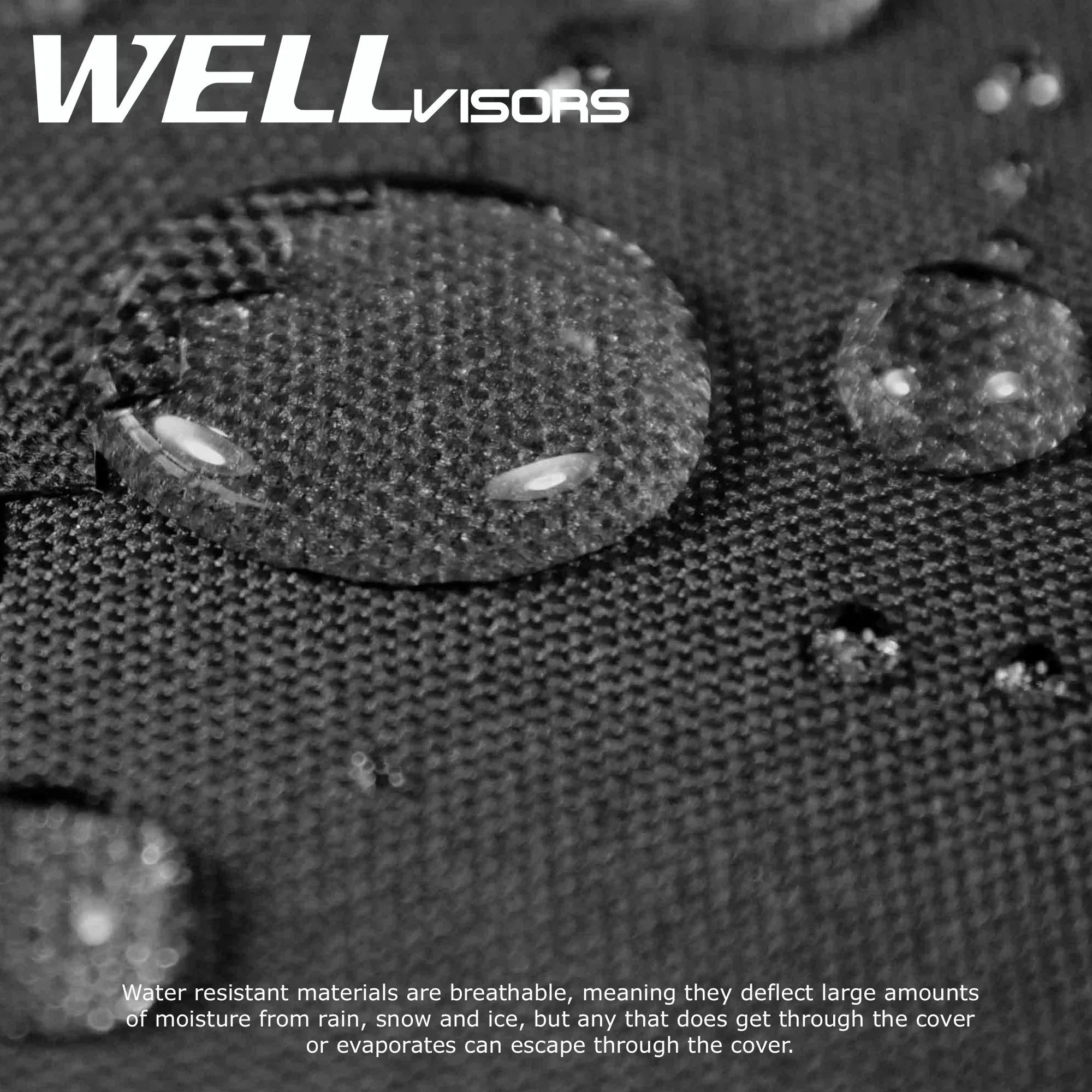 All Weather Premium Car Cover For 1990-1993 Mercedes-Benz C-Class predecessor W201 190 Sedan