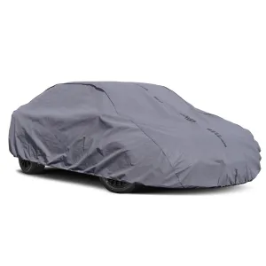 All Weather Premium Car Cover For 1996-1999 INFINITI I30 Sedan