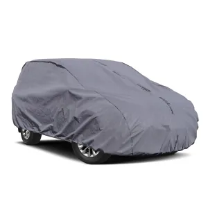 All Weather Premium Car Cover For 2001-2006 Acura MDX SUV