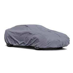 All Weather Premium Car Cover For 2023-2024 Nissan Z Coupe