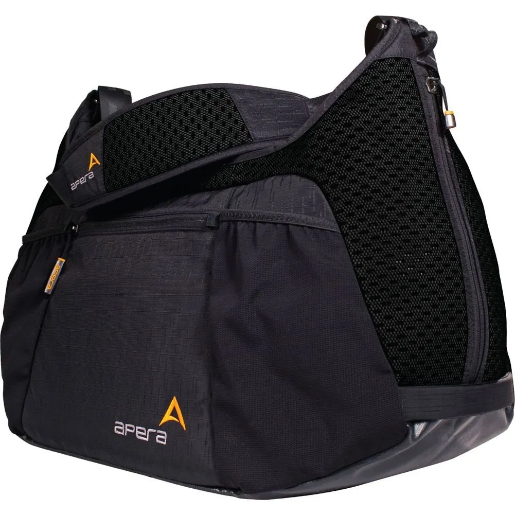 Apera Performance Duffel