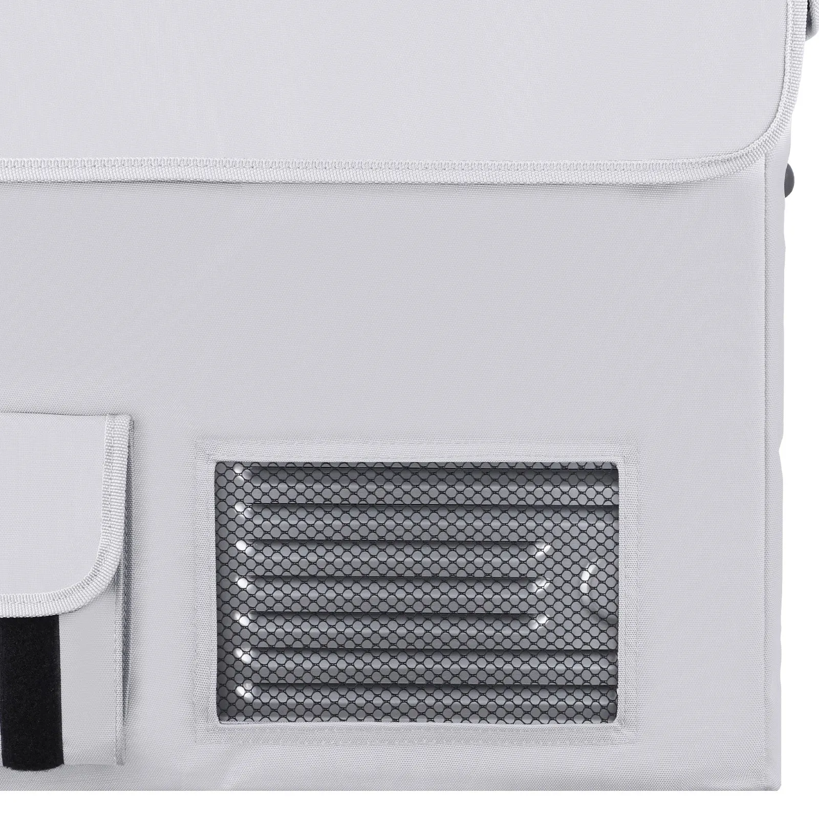 APL35 Insulated Protective Cover