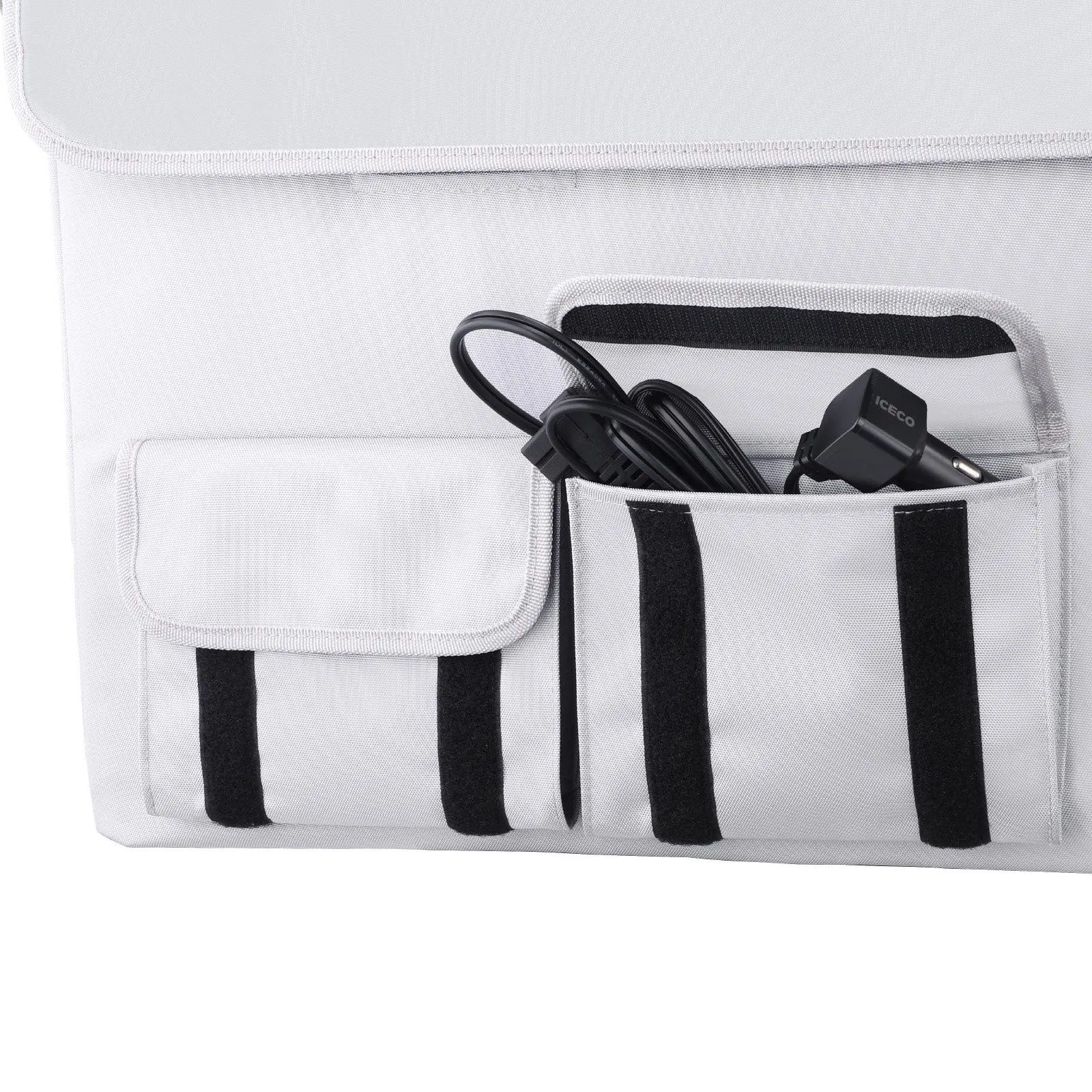 APL35 Insulated Protective Cover