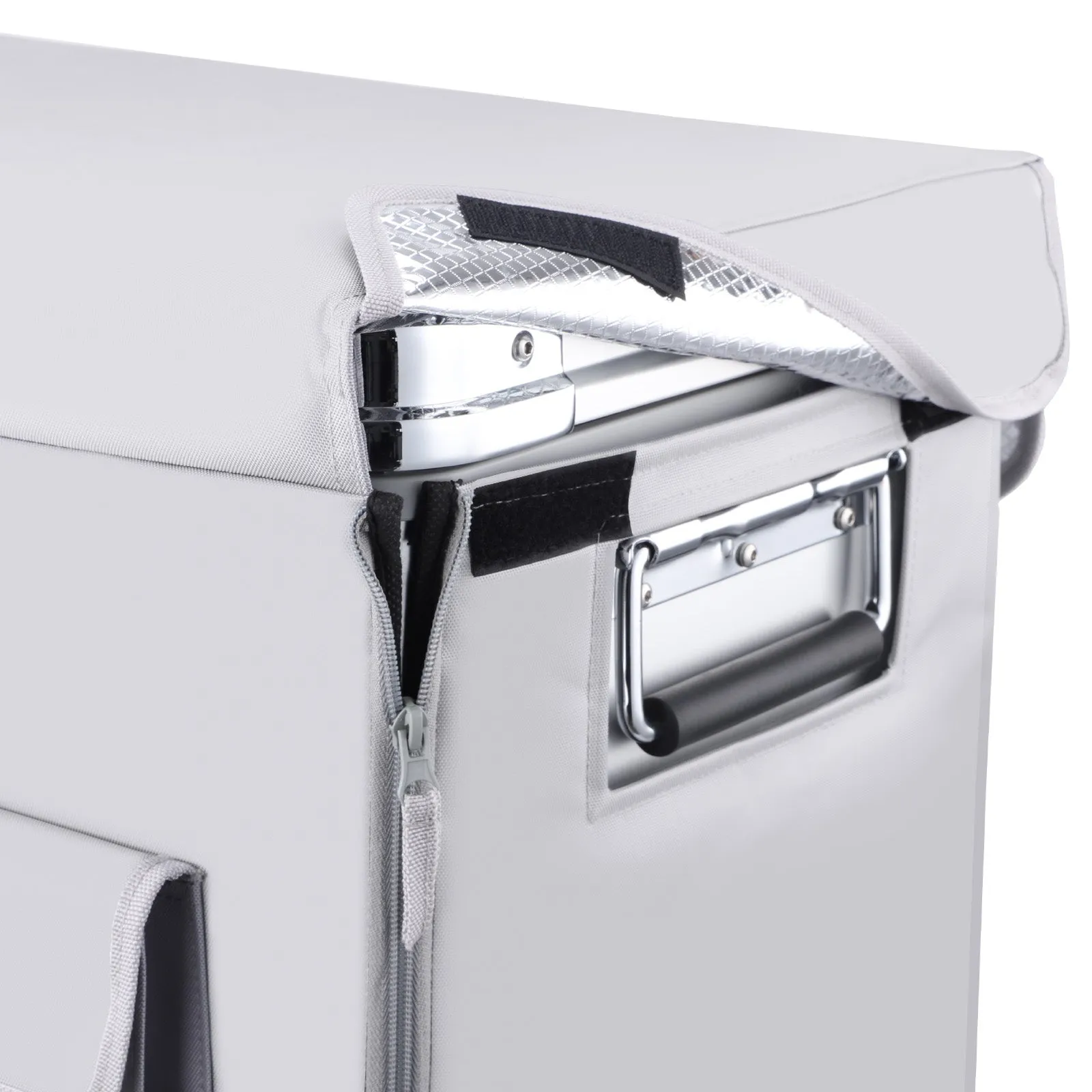 APL35 Insulated Protective Cover
