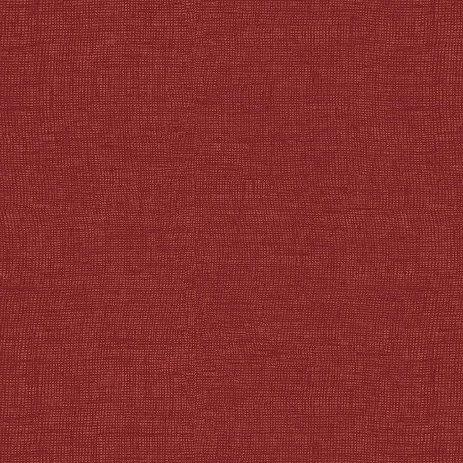Arden Foam Outdoor Chaise Lounge Cushion, 21 x 72, Made with ProFoam, Rain-Proof, Fade Resistant, Ruby Red Leala