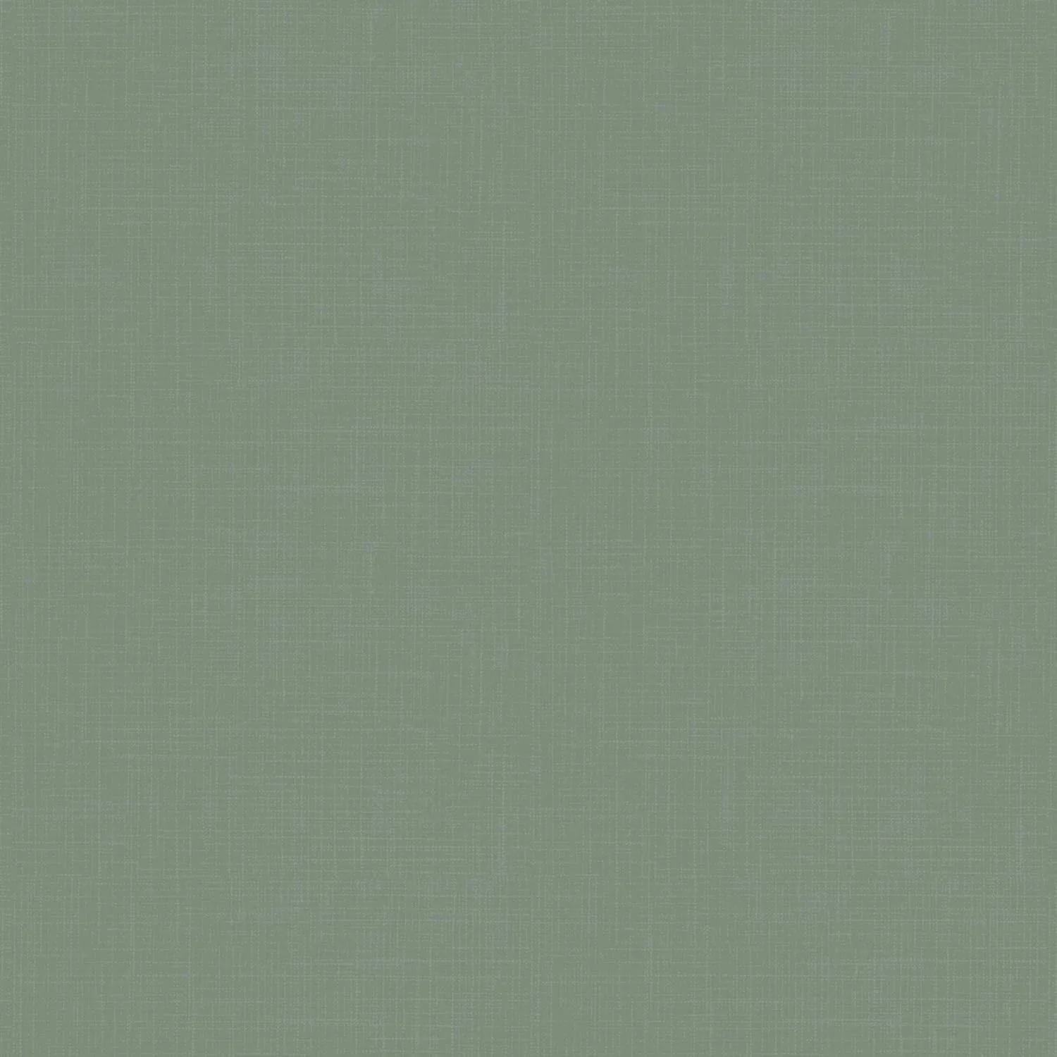 Arden Foam Outdoor Dining Seat Cushion, 19 x 19, Made with ProFoam, Rain-Proof, Fade Resistant, Sage Green Texture