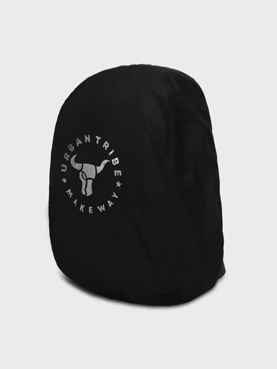 Armor DustRain Cover Black