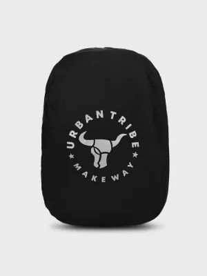 Armor DustRain Cover Black