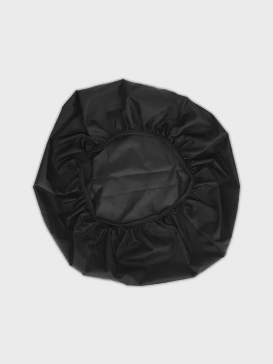 Armor DustRain Cover Black