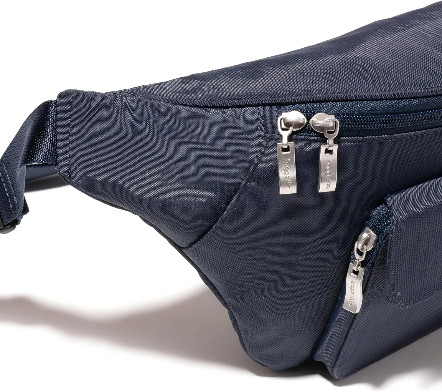Baggallini Modern Everywhere Waistpack Sling