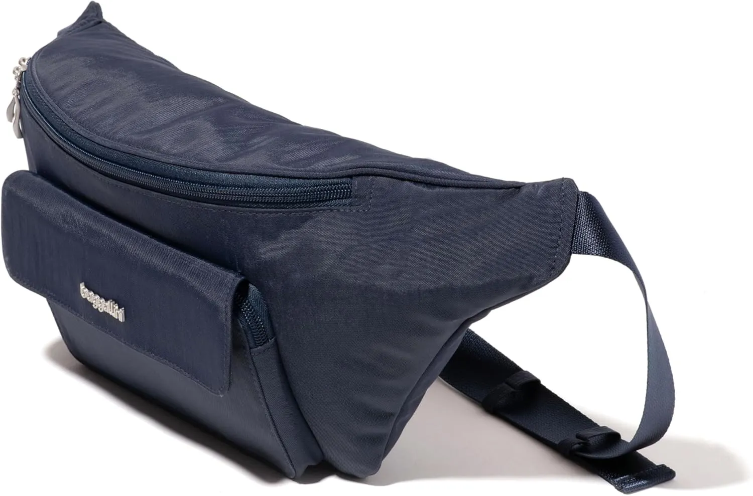 Baggallini Modern Everywhere Waistpack Sling