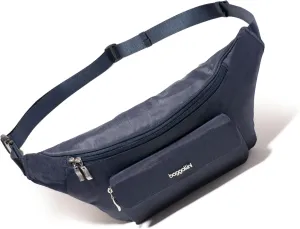 Baggallini Modern Everywhere Waistpack Sling
