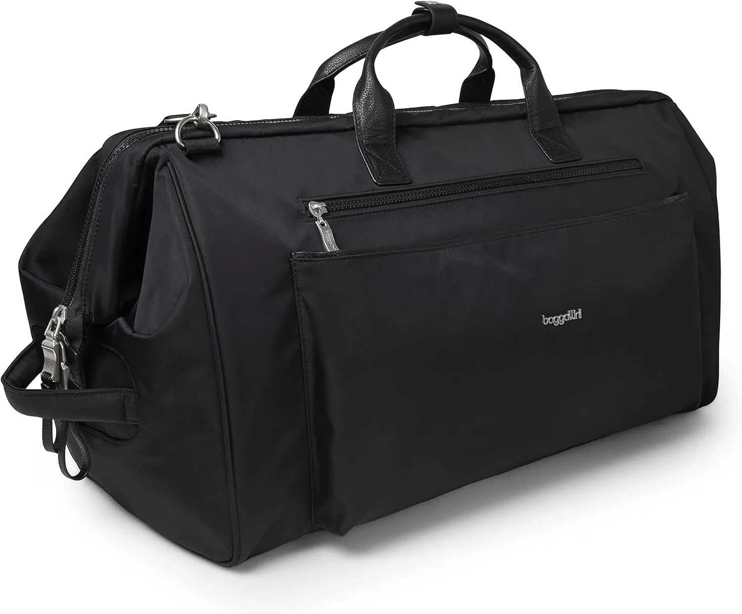 Baggallini Women's Soho Duffel
