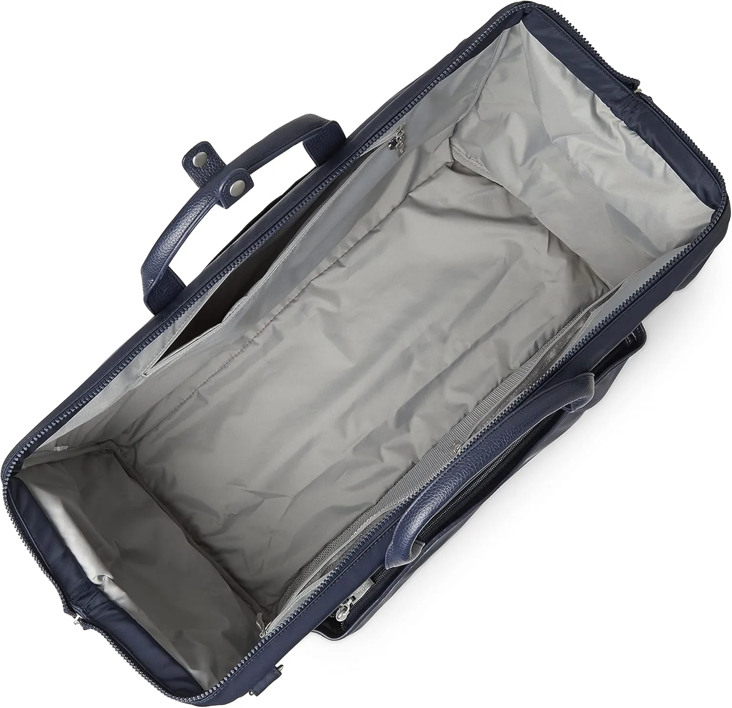 Baggallini Women's Soho Duffel
