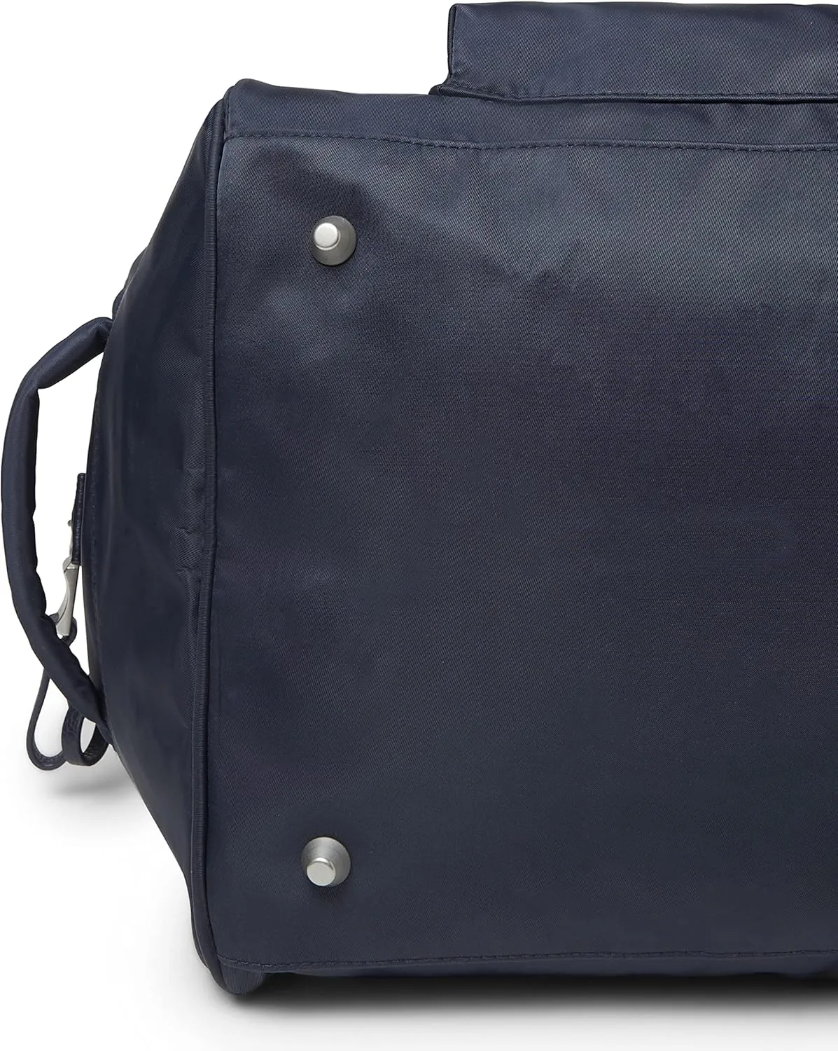 Baggallini Women's Soho Duffel