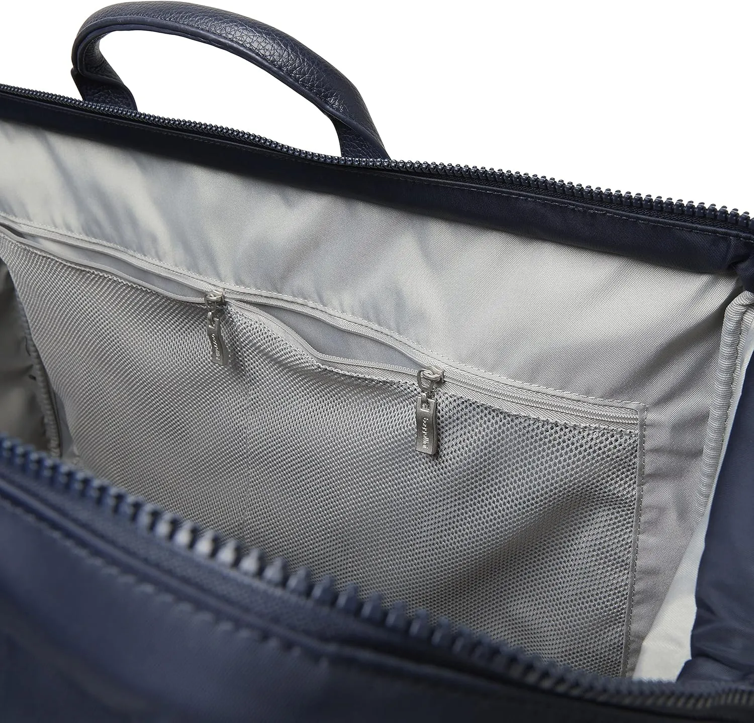 Baggallini Women's Soho Duffel