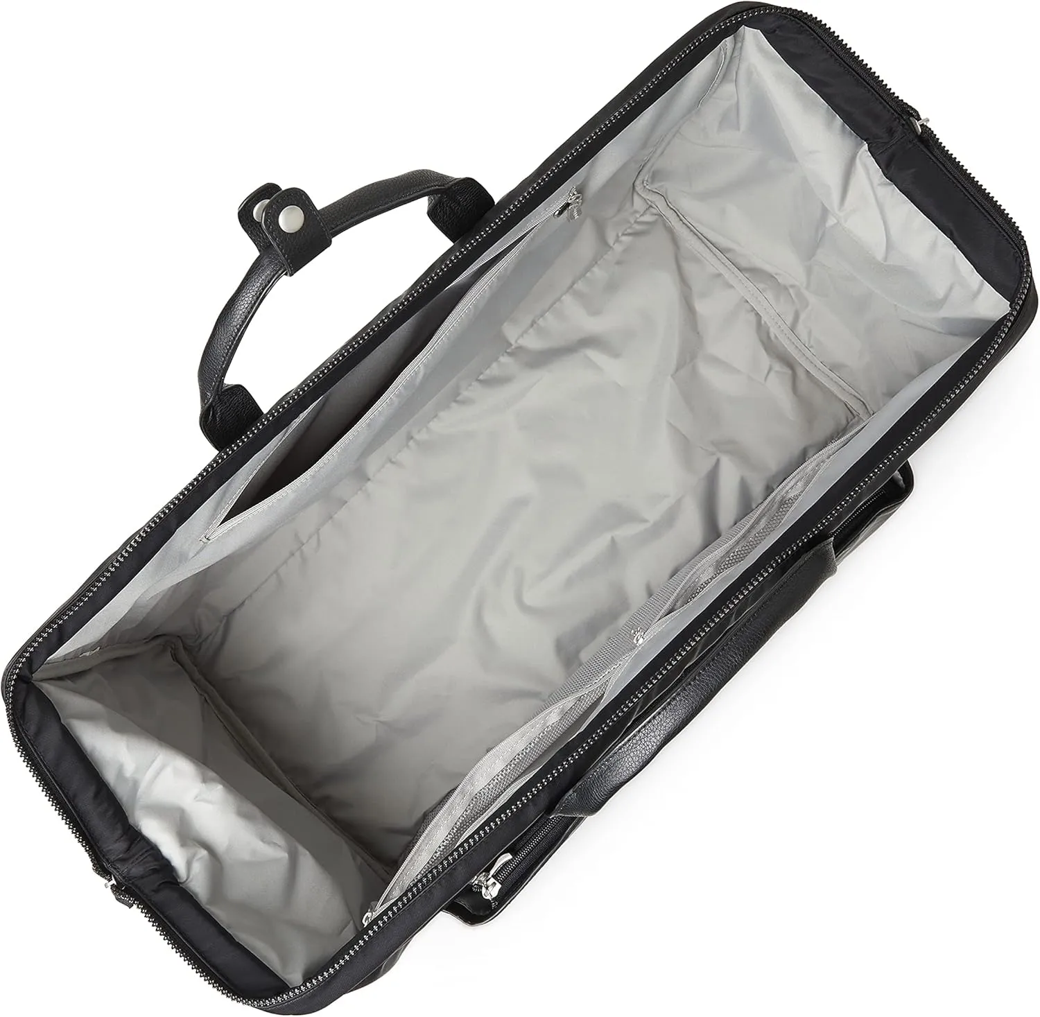Baggallini Women's Soho Duffel
