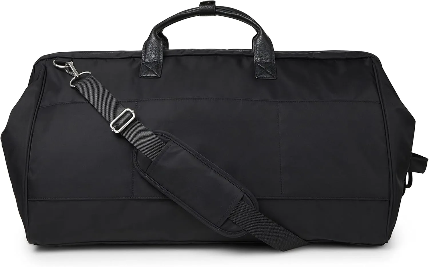 Baggallini Women's Soho Duffel