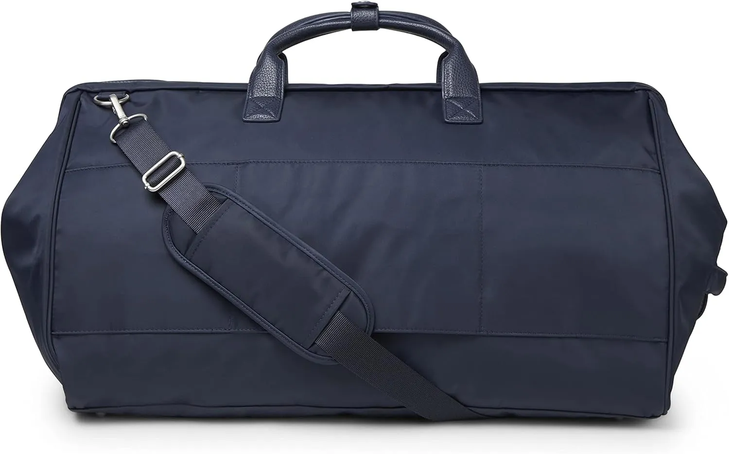 Baggallini Women's Soho Duffel
