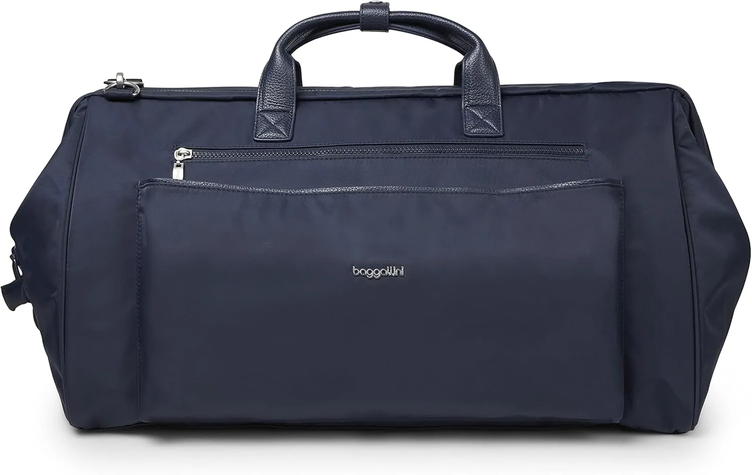 Baggallini Women's Soho Duffel