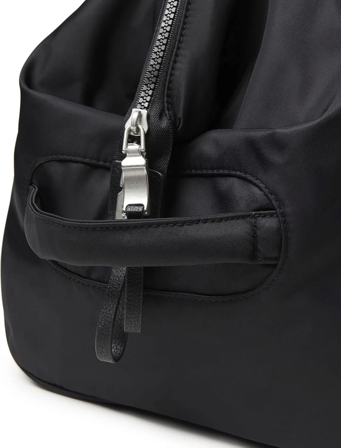 Baggallini Women's Soho Duffel
