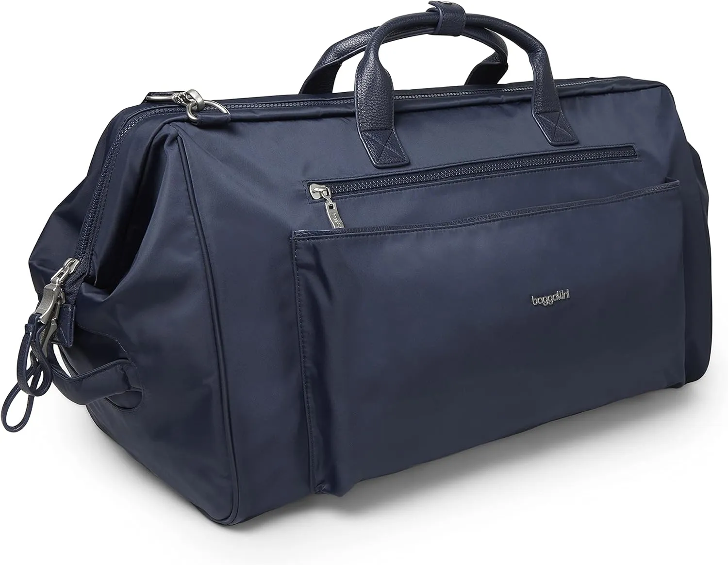 Baggallini Women's Soho Duffel