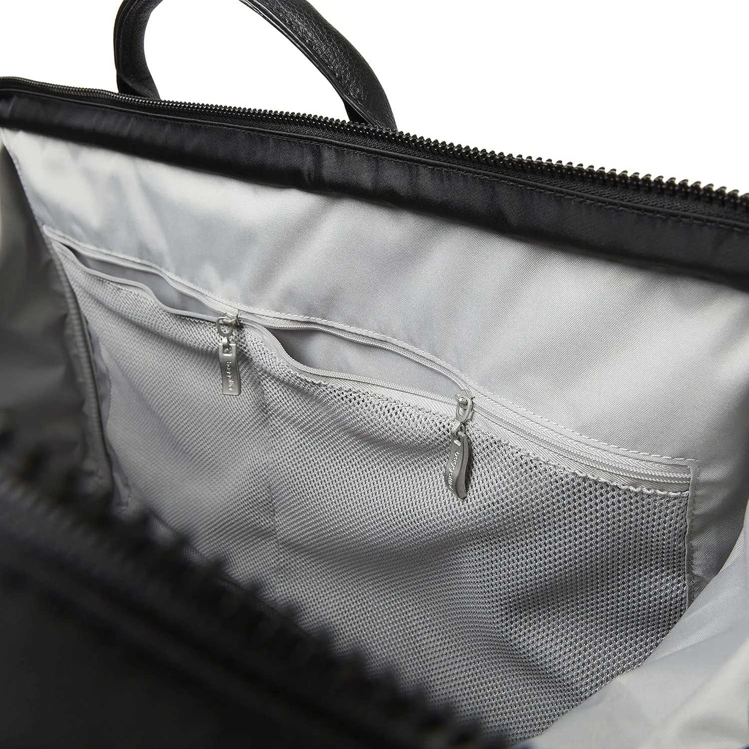 Baggallini Women's Soho Duffel
