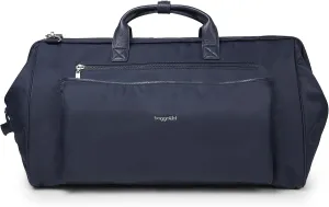 Baggallini Women's Soho Duffel