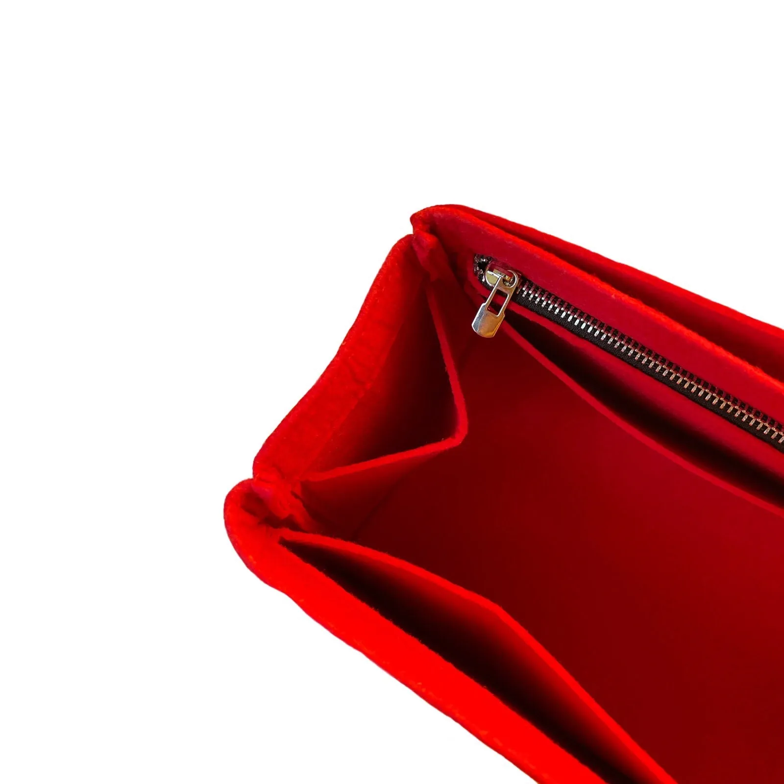 BaginBag | Handbag Organizer For Gucci GG Ophidia Soft Medium Tote bag | Designer Purse Insert  | Bag Liner | Bag Insert Organizer | Gucci Organizer | Bag Organizer | Luxury bag |  Bag protector