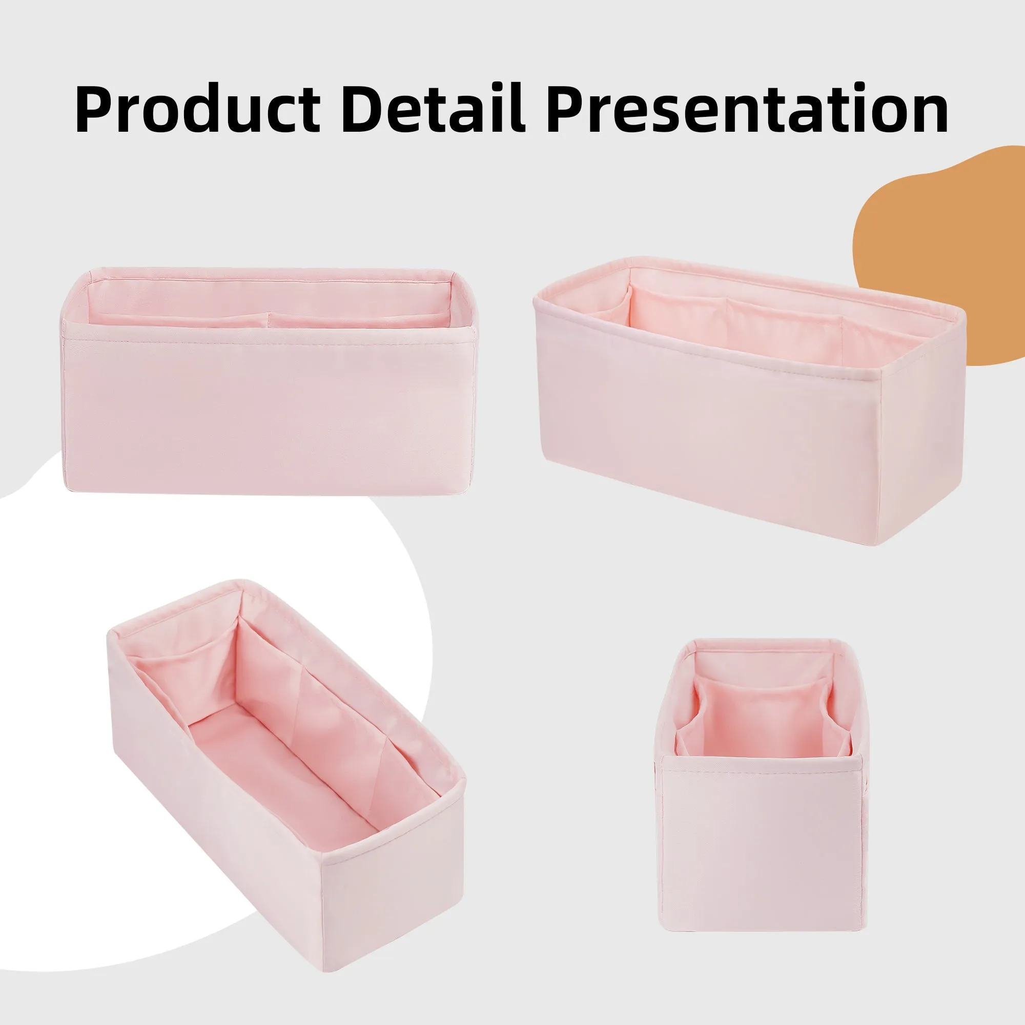 BaginBag® | Handbag Organizer For Hermes Bolide Bags | Hermes Purse Insert  | purse insert organizer |  Hermes Organizer Purse |  Hermes Tote Bag  Organizer | Bag Organizer | Tote Insert bag |  travel bag organizer | Hermes Purse Organization
