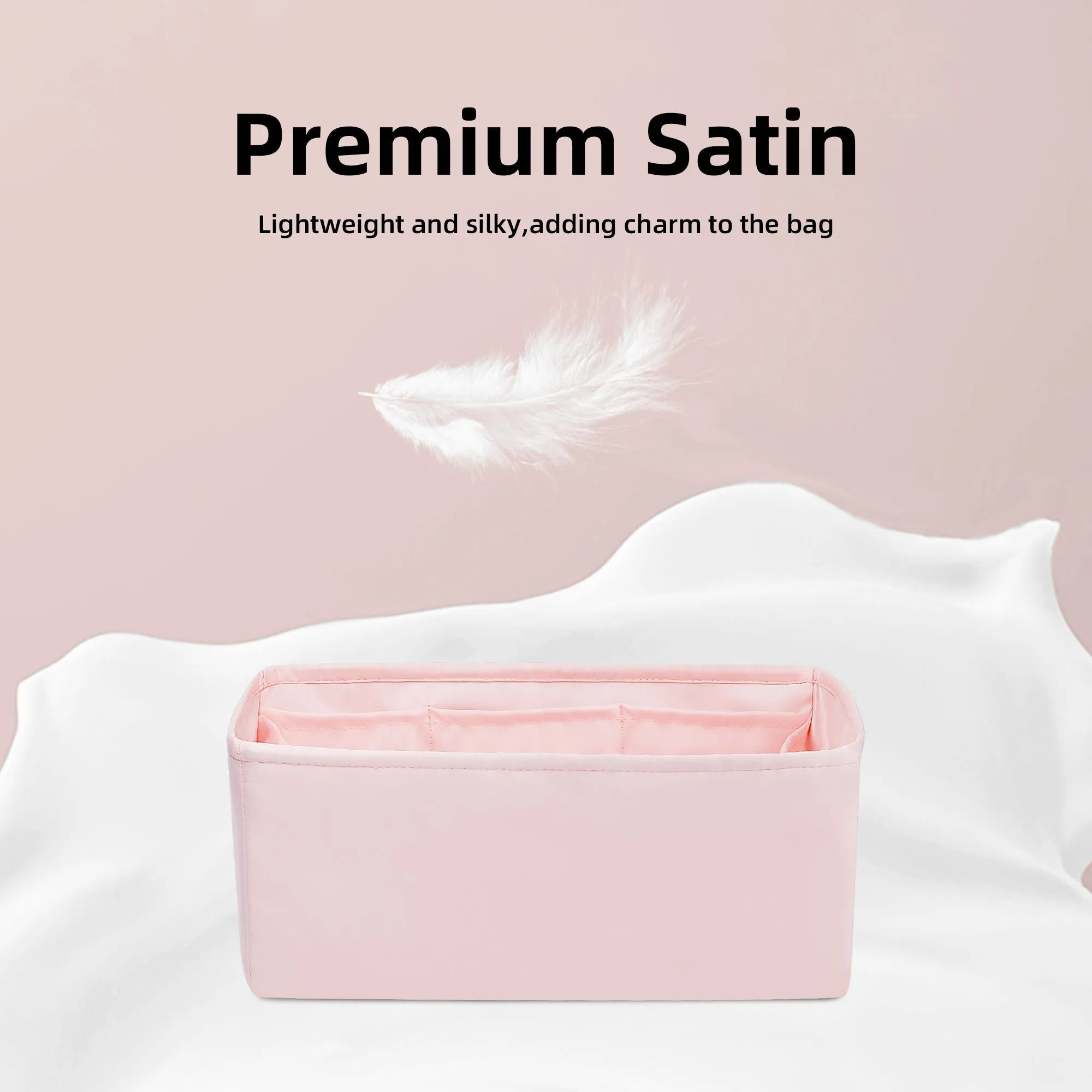 BaginBag® | Handbag Organizer For Hermes Bolide Bags | Hermes Purse Insert  | purse insert organizer |  Hermes Organizer Purse |  Hermes Tote Bag  Organizer | Bag Organizer | Tote Insert bag |  travel bag organizer | Hermes Purse Organization