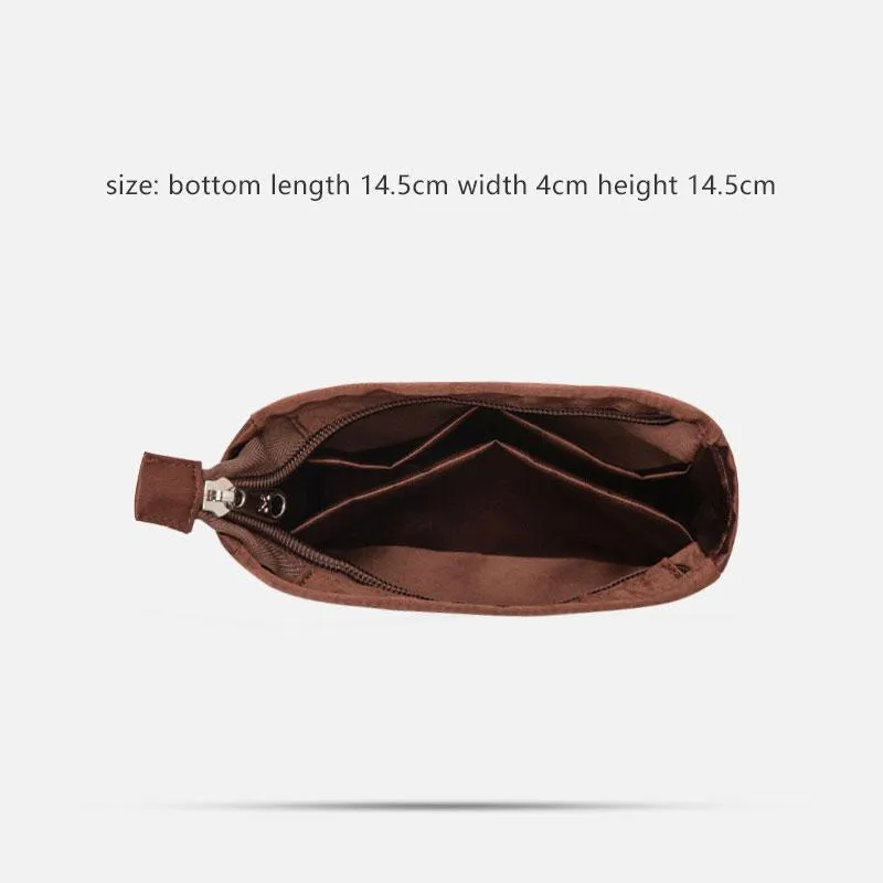 BaginBag® | Handbag Organizer For Hermes Evenlyne 16 29 33 bag | Purse Insert  | purse insert organizer |  Hermes Organizer Purse | Tote Bag  Organizer | Bag Organizer | Tote Insert bag |  travel bag organizer | Purse Organization