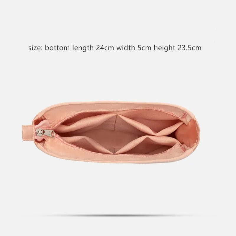 BaginBag® | Handbag Organizer For Hermes Evenlyne 16 29 33 bag | Purse Insert  | purse insert organizer |  Hermes Organizer Purse | Tote Bag  Organizer | Bag Organizer | Tote Insert bag |  travel bag organizer | Purse Organization