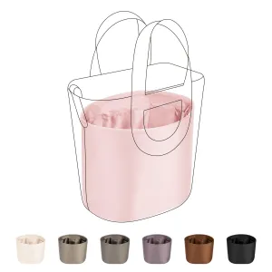 BaginBag® | Handbag Organizer For hermes In The Loop Bags | Hermes Purse Insert  | purse insert organizer |  Hermes Organizer Purse |  Hermes Tote Bag  Organizer | Bag Organizer | Tote Insert bag |  travel bag organizer | Hermes Purse Organization