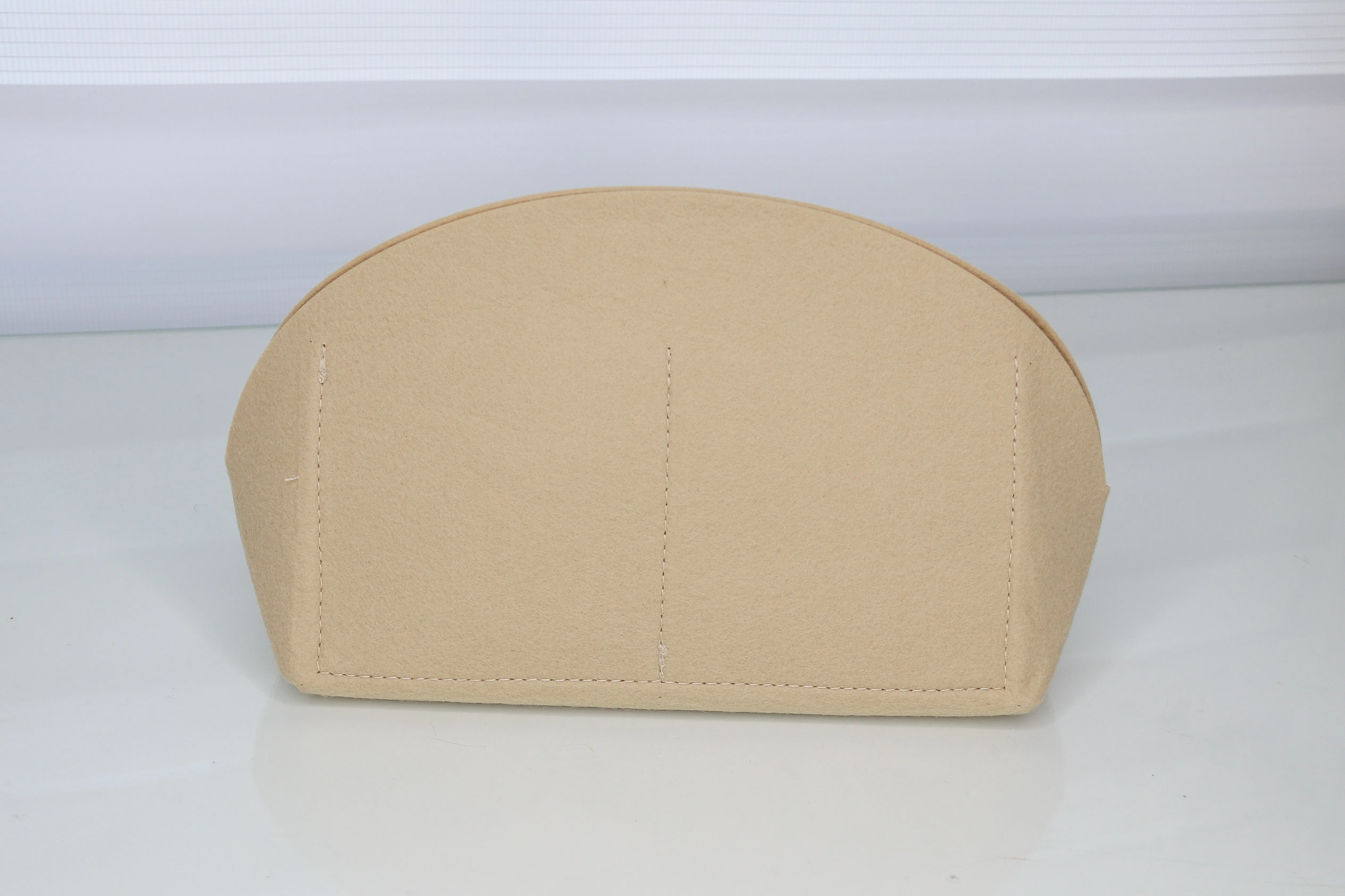 BaginBag® | Handbag Organizer For Louis Vuitton Alma BB PM MM bag  | LV Purse Insert  | purse insert organizer |  LV Organizer Purse |  LV Tote Bag  Organizer | Bag Organizer | Tote Insert  bag | travel bag organizer | LV Purse Organization