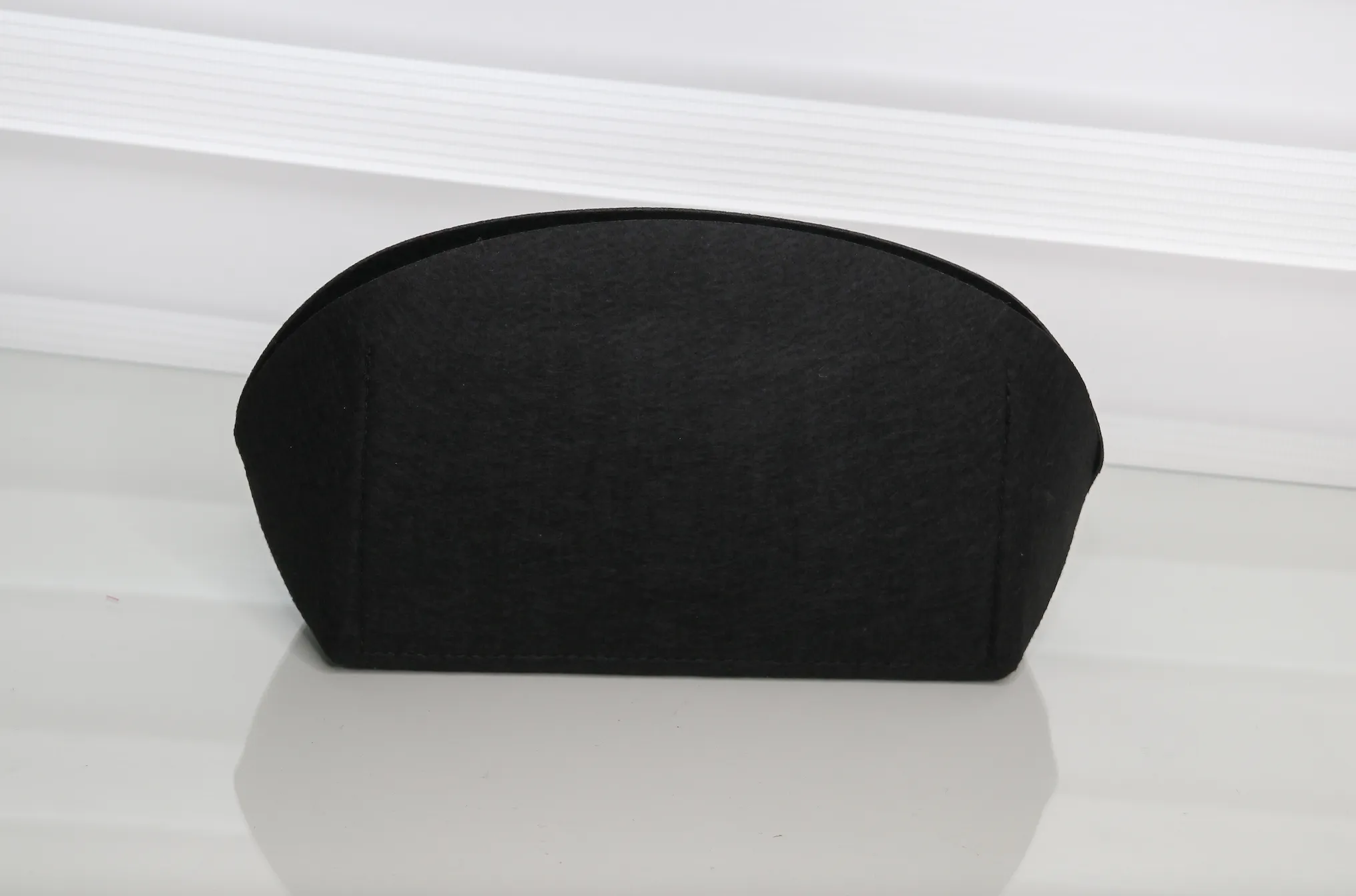 BaginBag® | Handbag Organizer For Louis Vuitton Alma BB PM MM bag  | LV Purse Insert  | purse insert organizer |  LV Organizer Purse |  LV Tote Bag  Organizer | Bag Organizer | Tote Insert  bag | travel bag organizer | LV Purse Organization
