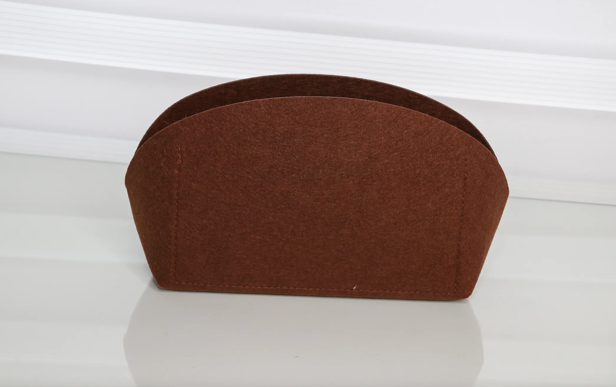 BaginBag® | Handbag Organizer For Louis Vuitton Alma BB PM MM bag  | LV Purse Insert  | purse insert organizer |  LV Organizer Purse |  LV Tote Bag  Organizer | Bag Organizer | Tote Insert  bag | travel bag organizer | LV Purse Organization