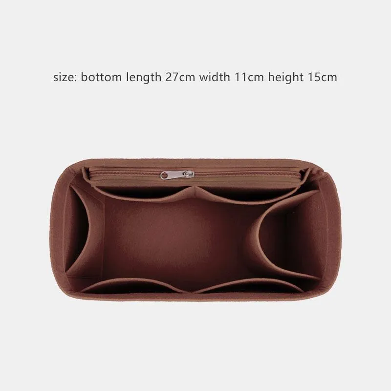 BaginBag® | Handbag Organizer For Louis Vuitton Neverfull MM PM GM Bag | LV Purse Insert | purse insert organizer | LV Organizer Purse | LV Tote Bag Organizer | Bag Organizer | lv never full | Neverfull bag | Neverfull pm