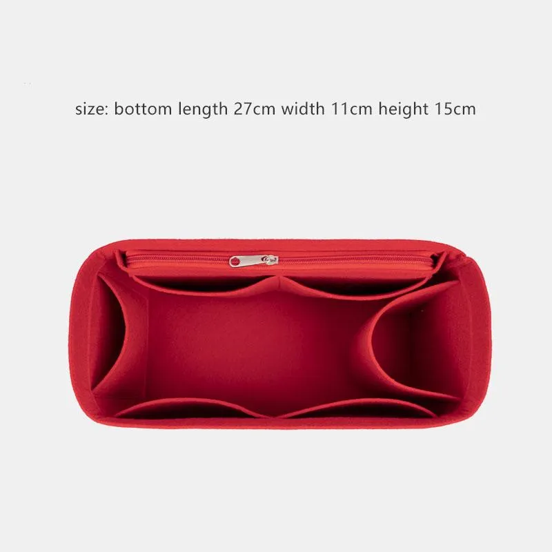 BaginBag® | Handbag Organizer For Louis Vuitton Neverfull MM PM GM Bag | LV Purse Insert | purse insert organizer | LV Organizer Purse | LV Tote Bag Organizer | Bag Organizer | lv never full | Neverfull bag | Neverfull pm