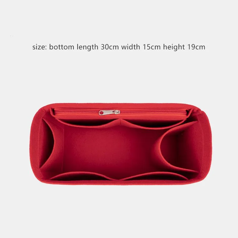 BaginBag® | Handbag Organizer For Louis Vuitton Neverfull MM PM GM Bag | LV Purse Insert | purse insert organizer | LV Organizer Purse | LV Tote Bag Organizer | Bag Organizer | lv never full | Neverfull bag | Neverfull pm