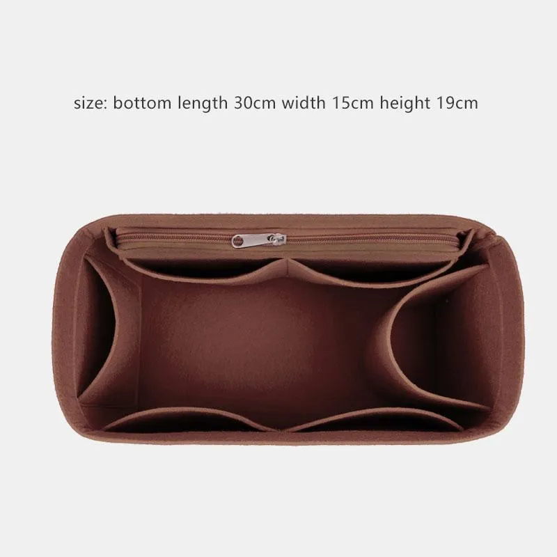 BaginBag® | Handbag Organizer For Louis Vuitton Neverfull MM PM GM Bag | LV Purse Insert | purse insert organizer | LV Organizer Purse | LV Tote Bag Organizer | Bag Organizer | lv never full | Neverfull bag | Neverfull pm