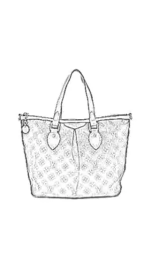 BaginBag® | Handbag Organizer For Louis Vuitton  palermo pm bag | LV Purse Insert | purse insert organizer | LV Organizer Purse | LV Tote Bag Organizer | Organizer inserts for handbags | lv never full | travel bag organizer  | Bag Organizer