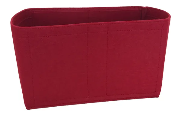 BaginBag® | Handbag Organizer For Louis Vuitton totally mm Bags | LV Purse Insert  | purse insert organizer |  LV Organizer Purse |  LV Tote Bag  Organizer | Bag Organizer | Tote Insert  bag | travel bag organizer | LV Purse Organization