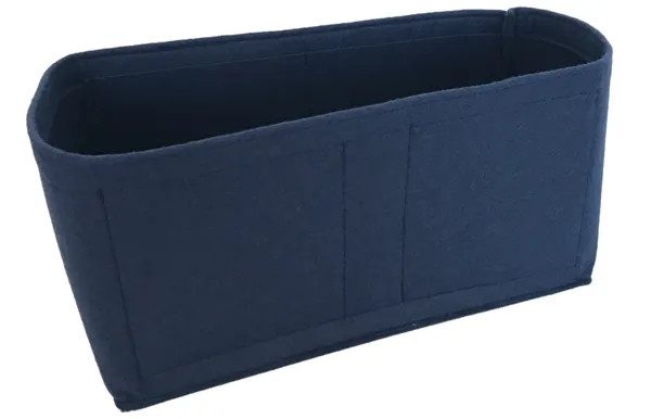 BaginBag® | Handbag Organizer For Louis Vuitton totally mm Bags | LV Purse Insert  | purse insert organizer |  LV Organizer Purse |  LV Tote Bag  Organizer | Bag Organizer | Tote Insert  bag | travel bag organizer | LV Purse Organization