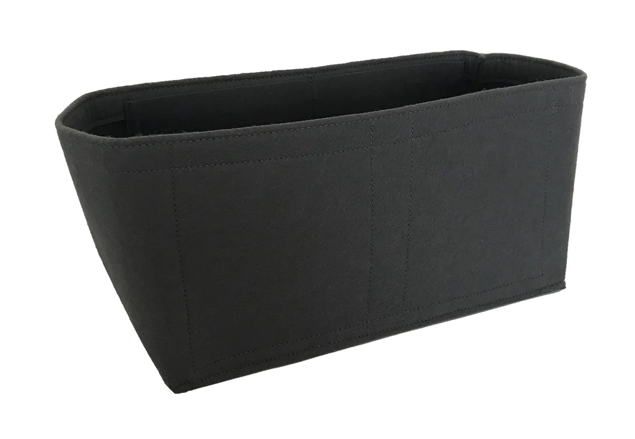 BaginBag® | Handbag Organizer For Louis Vuitton totally mm Bags | LV Purse Insert  | purse insert organizer |  LV Organizer Purse |  LV Tote Bag  Organizer | Bag Organizer | Tote Insert  bag | travel bag organizer | LV Purse Organization